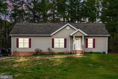 171 Sail Way, Montross, VA 22520 - Photo 1