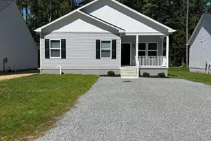 175 Wildwood Rd, Colonial Beach, VA 22443 - Photo 1