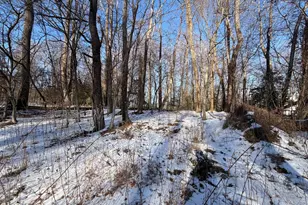 Lot 139 Bishop Dr, Montross, VA 22520 - Photo 1