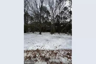 Lot 31 Ships Row, Montross, VA 22520 - Photo 1