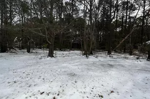 Lot 31 Ships Row, Montross, VA 22520 - Photo 1