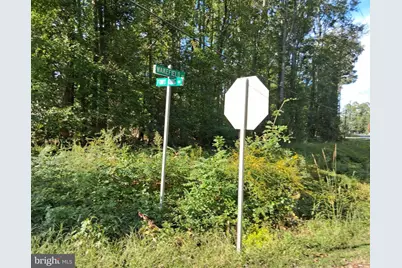 Lot 16 Fort King Drive, Colonial Beach, VA 22443 - Photo 1