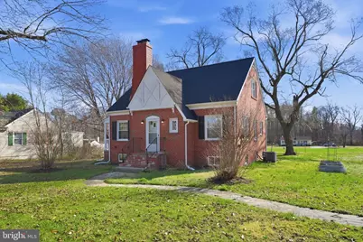 159 Peach Grove Lane, Montross, VA 22520 - Photo 1