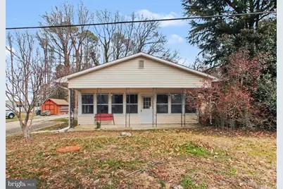 1228 Holly Vista Drive, Colonial Beach, VA 22443 - Photo 1