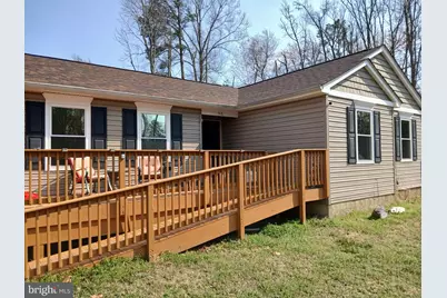 506 Rolando Drive, Colonial Beach, VA 22443 - Photo 1