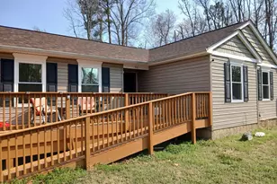 506 Rolando Dr, Colonial Beach, VA 22443 - Photo 1