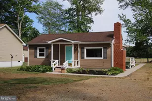 508 Latane Dr, Colonial Beach, VA 22443 - Photo 1