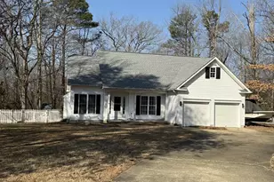2492 N Independence Dr, Montross, VA 22520 - Photo 1
