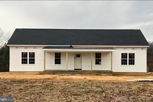 12358 Kings Hwy, Montross, VA 22520 - Photo 1