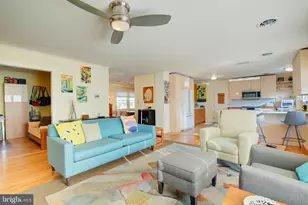 946 Bryant Ave, Colonial Beach, VA 22443 - Photo 1