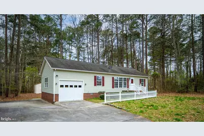 67 Stern Way, Montross, VA 22520 - Photo 1
