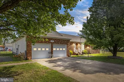 241 Potomac Lane, Colonial Beach, VA 22443 - Photo 1
