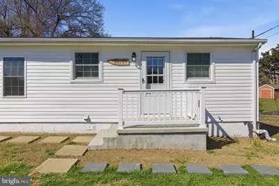 20289 Ridge Road, Colonial Beach, VA 22443 - Photo 1