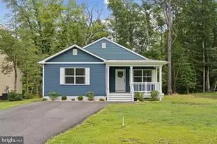 16 Placid Rd, Colonial Beach, VA 22443 - Photo 1