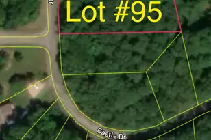 Lot #95 Castle Dr, Montross, VA 22520 - Photo 1