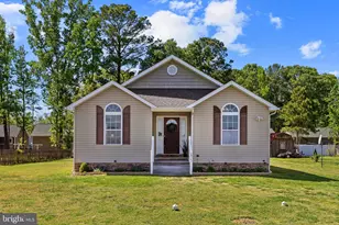 1523 Bowie Rd, Colonial Beach, VA 22443 - Photo 1