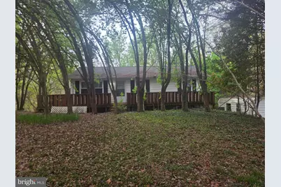 7336 Kings Highway, Montross, VA 22520 - Photo 1
