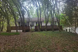 7336 Kings Hwy, Montross, VA 22520 - Photo 1