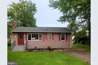 244 6th Street, Colonial Beach, VA 22443 - Photo 1