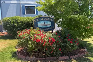 715 Washington Ave, Colonial Beach, VA 22443 - Photo 1