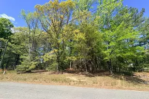 Ships Row, Montross, VA 22520 - Photo 1