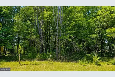 Clover, Colonial Beach, VA 22443 - Photo 1