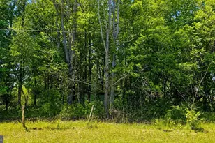 Clover, Colonial Beach, VA 22443 - Photo 1