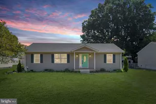234 Holly Way, Colonial Beach, VA 22443 - Photo 1