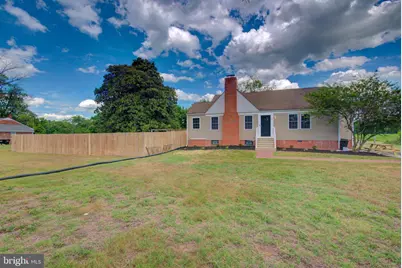 20532 Ridge Road, Colonial Beach, VA 22443 - Photo 1