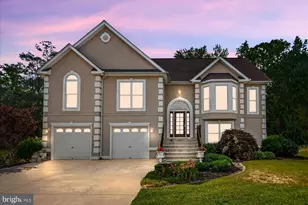 302 Forest Ave, Colonial Beach, VA 22443 - Photo 1