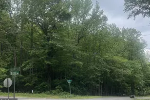 West Lee Way, Montross, VA 22520 - Photo 1