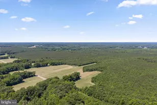 Parcel 1 Wilton Rd, Hague, VA 22469 - Photo 1