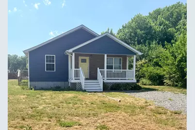 59 W Potomac Drive, Colonial Beach, VA 22443 - Photo 1