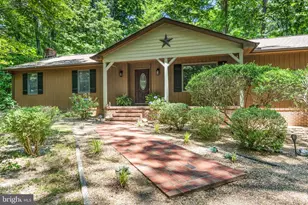 14449 Kings Hwy, Montross, VA 22520 - Photo 1
