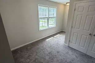 313 3rd St, Colonial Beach, VA 22443 - Photo 19