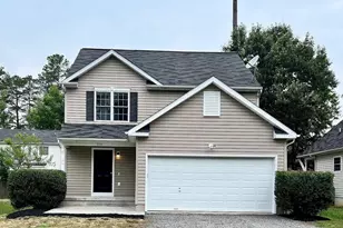 313 3rd St, Colonial Beach, VA 22443 - Photo 1