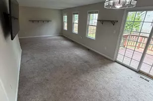 313 3rd St, Colonial Beach, VA 22443 - Photo 5