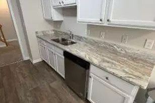 313 3rd St, Colonial Beach, VA 22443 - Photo 31
