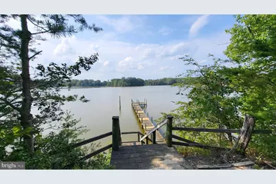224 Anchor Lane, Colonial Beach, VA 22443 - Photo 1