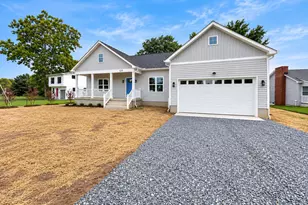 125 Mattox Ave, Colonial Beach, VA 22443 - Photo 1