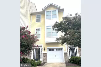 211 Monroe Point Drive, Colonial Beach, VA 22443 - Photo 1