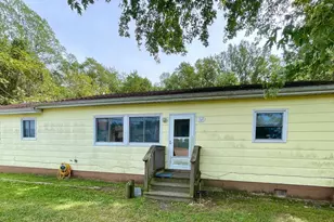 2838 Zacata Rd, Montross, VA 22520 - Photo 1