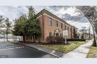 20 S Stewart Street, Winchester, VA 22601 - Photo 1