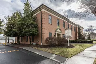 20 S Stewart St, Winchester, VA 22601 - Photo 1