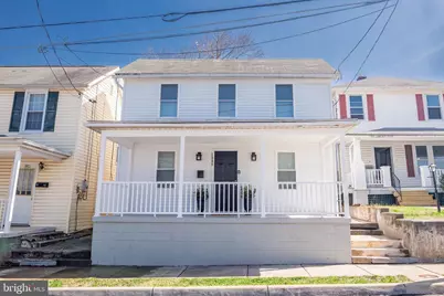 1004 S Cameron Street, Winchester, VA 22601 - Photo 1
