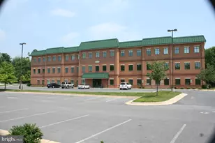 480 W Jubal Early Dr, Winchester, VA 22601 - Photo 1