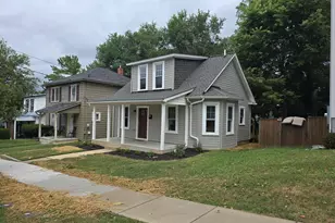 20 E Hart St, Winchester, VA 22601 - Photo 1