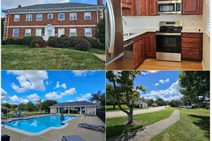 1310 Ramseur Ln, Winchester, VA 22601 - Photo 1