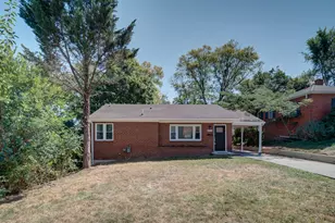 414 Elm St, Winchester, VA 22601 - Photo 1