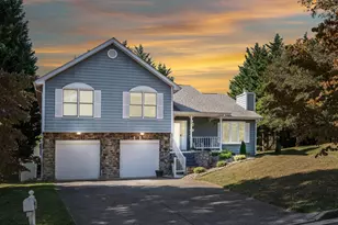 609 Crystal Ct, Winchester, VA 22601 - Photo 1